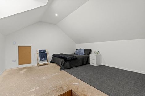 Photo of property in 103 The Runway, Wigram, Christchurch, 8042