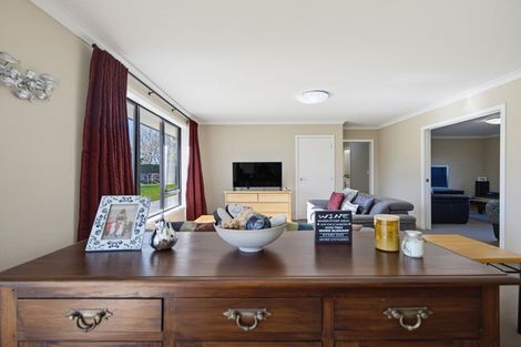 Photo of property in 65c Twin Oaks Drive, Tamahere, Hamilton, 3283