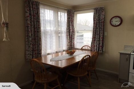 Photo of property in 564 Childers Road, Te Hapara, Gisborne, 4010