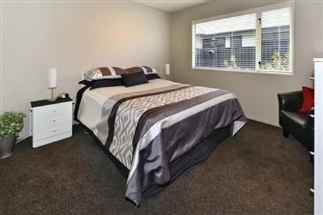 Photo of property in 7 The Stables, Halswell, Christchurch, 8025