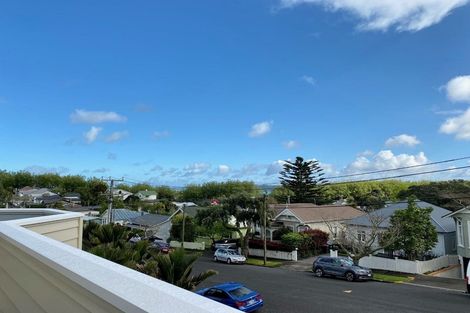 Photo of property in 6 Sherwood Avenue, Grey Lynn, Auckland, 1021