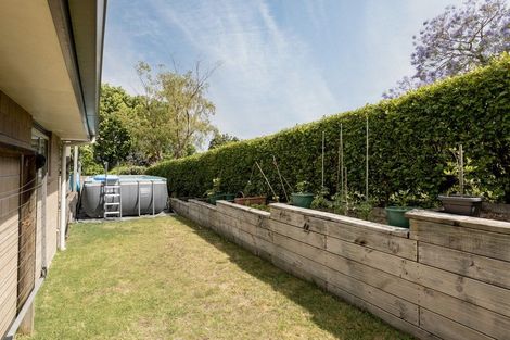 Photo of property in 87 Margaret Drive, Omokoroa, 3114