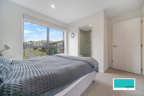 Photo of property in 19 Gateway Avenue, Beachlands, Auckland, 2018
