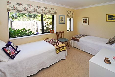 Photo of property in 308 Opaki Kaiparoro Road, Kopuaranga, Masterton, 5882
