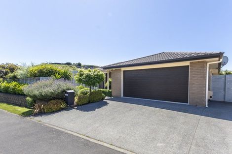 Photo of property in 58 Hillcrest Road North, Raumati Beach, Paraparaumu, 5032