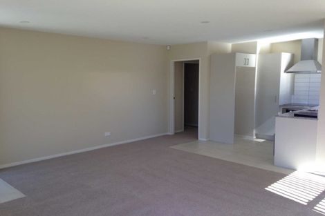 Photo of property in 5 Duin Lane, Wiri, Auckland, 2104
