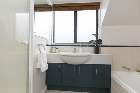 Photo of property in 47 Waverton Terrace, Churton Park, Wellington, 6037