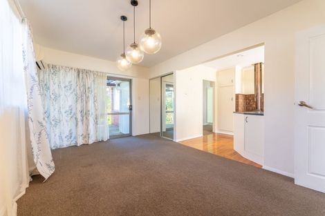 Photo of property in 22 Macdonald Street, Waimataitai, Timaru, 7910