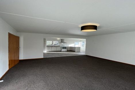 Photo of property in 105 Wise Street, Wainuiomata, Lower Hutt, 5014