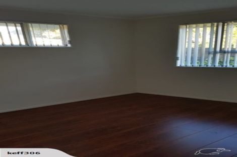 Photo of property in 14 Frobisher Way, Clendon Park, Auckland, 2103