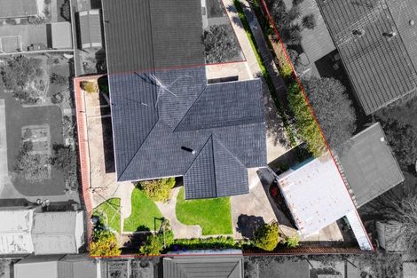 Photo of property in 7a Wybo Veldman Place, Whakatane, 3120