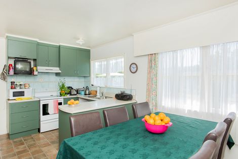 Photo of property in 8 Porter Street, Outer Kaiti, Gisborne, 4010