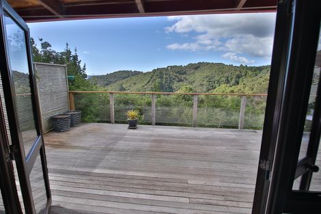 Photo of property in 44 Ward Drive, Opua, 0200