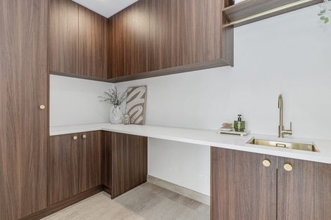 Photo of property in 5 Dune View Drive, Mangawhai, 0505