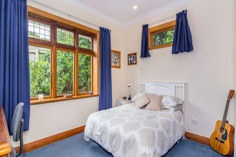 Photo of property in 10 Gloucester Street, Silverstream, Upper Hutt, 5019