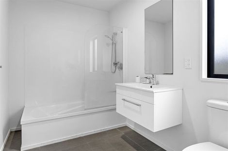 Photo of property in 18 League Lane, Phillipstown, Christchurch, 8011