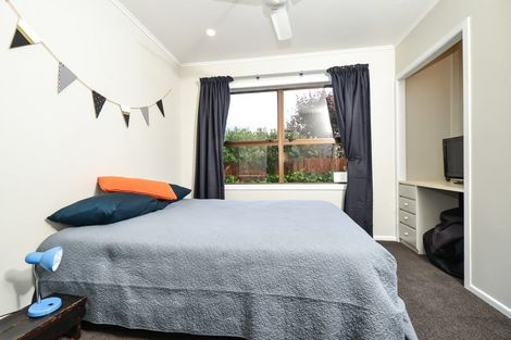 Photo of property in 38 Knighton Road, Hillcrest, Hamilton, 3216