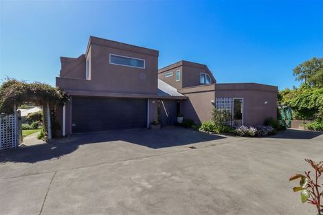 Photo of property in 35 Ashbury Avenue, Waimataitai, Timaru, 7910