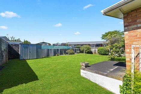 Photo of property in 241 Ohaupo Road, Glenview, Hamilton, 3206