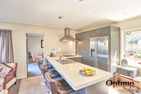 Photo of property in 5 Charles Close, Springvale, Whanganui, 4501