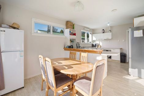 Photo of property in 23 Hanrahan Street, Upper Riccarton, Christchurch, 8041