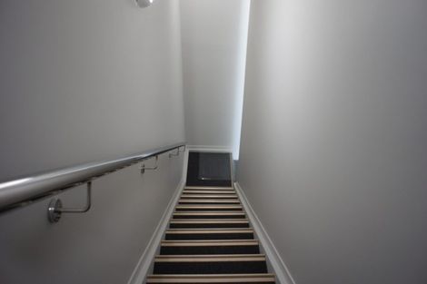 Photo of property in 3/3 Wallson Crescent, Wiri, Auckland, 2104