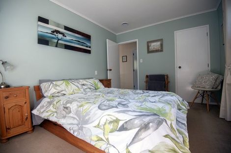 Photo of property in 136 Landing Road, Kerikeri, 0230