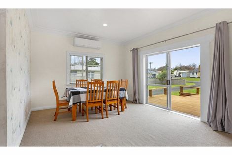 Photo of property in 5 Clarke Avenue, Te Aroha, 3320