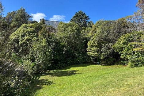 Photo of property in 66a Exploration Way, Whitby, Porirua, 5024