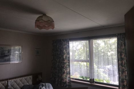 Photo of property in 7/91 Wai-iti Road, Highfield, Timaru, 7910