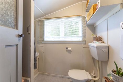 Photo of property in 26 Kowai Street, Leithfield, 7481