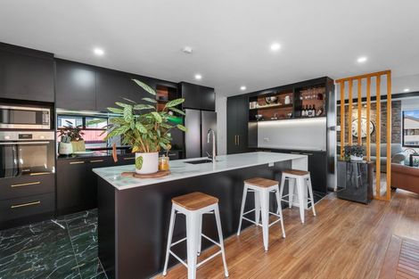 Photo of property in 12 Orchiston Way, Lincoln, 7608