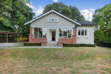 Photo of property in 237 River Road, Claudelands, Hamilton, 3214