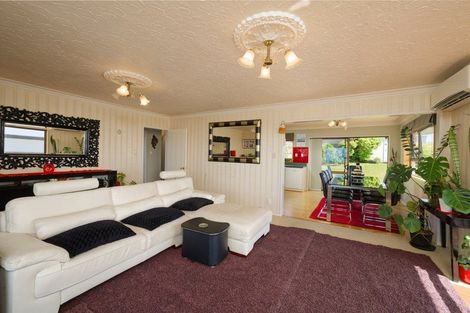 Photo of property in 72 Churchill Street, Kaikoura, 7300