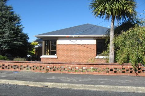 Photo of property in 26 Edward Street, Abbotsford, Dunedin, 9018