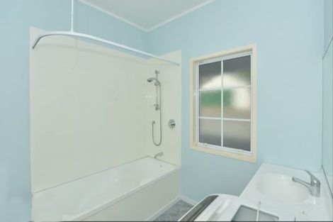 Photo of property in 553 Crane Road, Kauri, Kamo, 0185