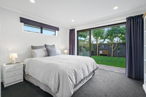 Photo of property in 9 Hehan Close, Cambridge, 3434