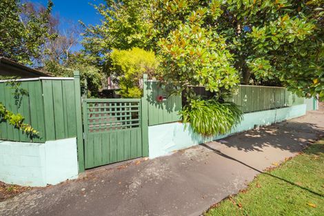 Photo of property in 78 Churchill Avenue, Hokowhitu, Palmerston North, 4410