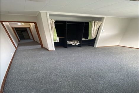 Photo of property in 50 Gossamer Drive, Pakuranga Heights, Auckland, 2010