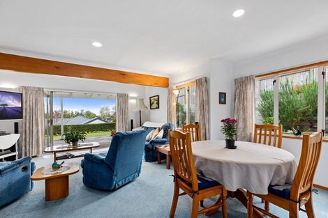 Photo of property in 19 Barnsley Close, Bethlehem, Tauranga, 3110