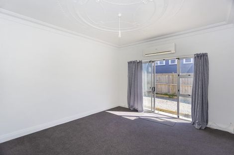 Photo of property in 38 Clare Street, Oamaru North, Oamaru, 9400