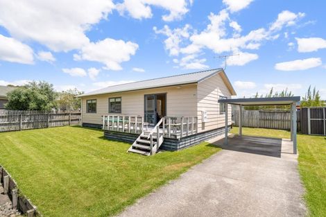 Photo of property in 303b Given Avenue, Whangamata, 3620