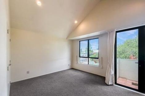 Photo of property in 8/17 Margot Street, Epsom, Auckland, 1051