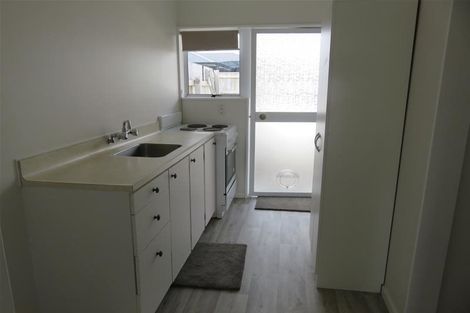 Photo of property in 3/220 Coronation Avenue, Welbourn, New Plymouth, 4310