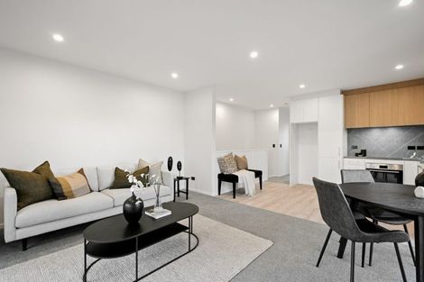 Photo of property in 3/3 Vesty Avenue, Hillcrest, Hamilton, 3216