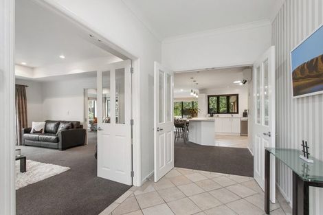 Photo of property in 7 Applecross Lane, Harewood, Christchurch, 8051