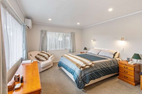 Photo of property in 61 Vardon Road, St Andrews, Hamilton, 3200