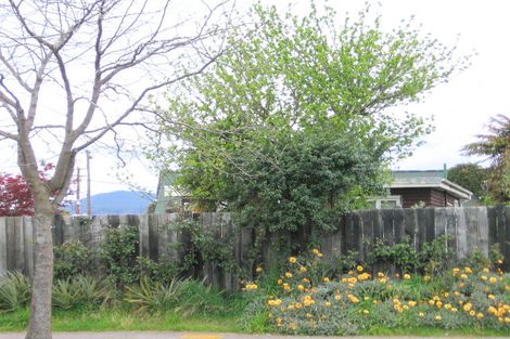 Photo of property in 78 Clayton Road, Mangakakahi, Rotorua, 3015