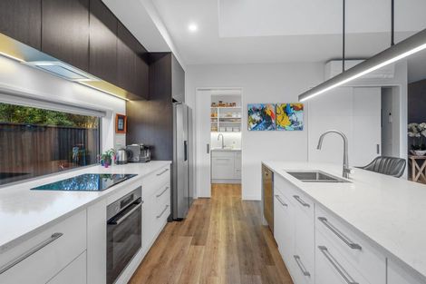 Photo of property in 12 Gerard Place, Rangiora, 7400