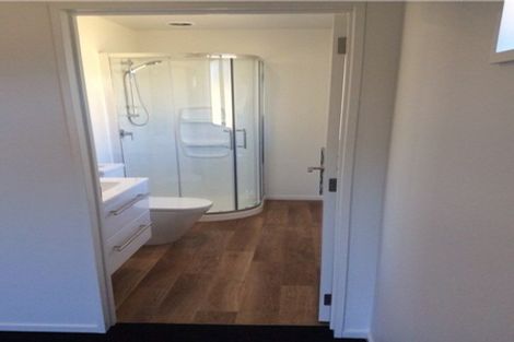 Photo of property in 62 Oaks Drive, Lincoln, 7608